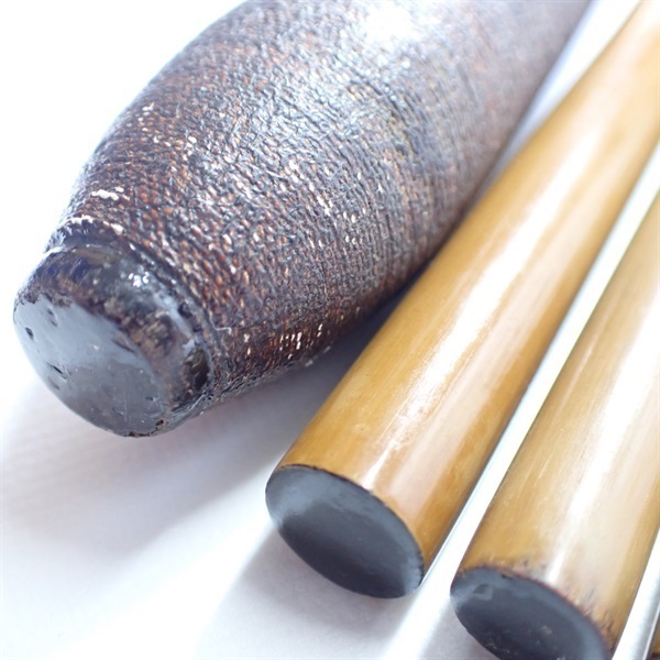 江戸川３＇１５